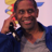tim russ