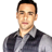 victor rasuk