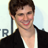 connor paolo