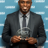 wayne brady