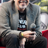 curtis armstrong