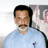 pavan malhotra