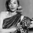 anne francis