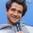 tyler posey