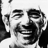 john marley