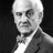 hans conried