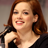 jane levy