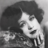 marie prevost