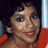 phylicia rashad