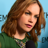 ruth wilson