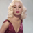 mamie van doren