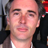 greg wise
