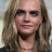 cara delevingne