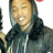 jacob latimore