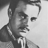 eduardo fajardo