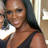 tika sumpter
