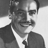 fernando fernández