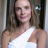 gabrielle anwar
