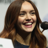 olivia cooke