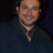 bruno salomone