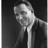 allan dwan