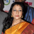 mala sinha