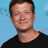 ed speleers