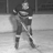 roy gordon