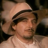 roy d'arcy