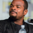 f. gary gray
