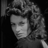 judith roberts