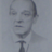 miguel ligero