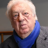 paolo bonacelli