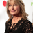 bo derek