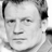 mark lewis jones