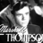 marshall thompson