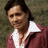 jay silverheels