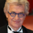 wim wenders