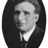 william bertram