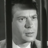 ross elliott