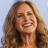 jodi benson