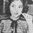 carmelita gonzález