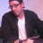 darren lynn bousman
