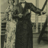 athene seyler