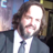 angus sampson