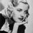 phyllis brooks