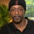 katt williams