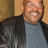ken foree