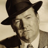 barry kelley