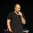 roger guenveur smith